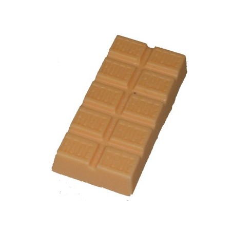Fluorglider RODE FG50 - FLUOR GLIDER Gul -2°C...+1°C, 50 g